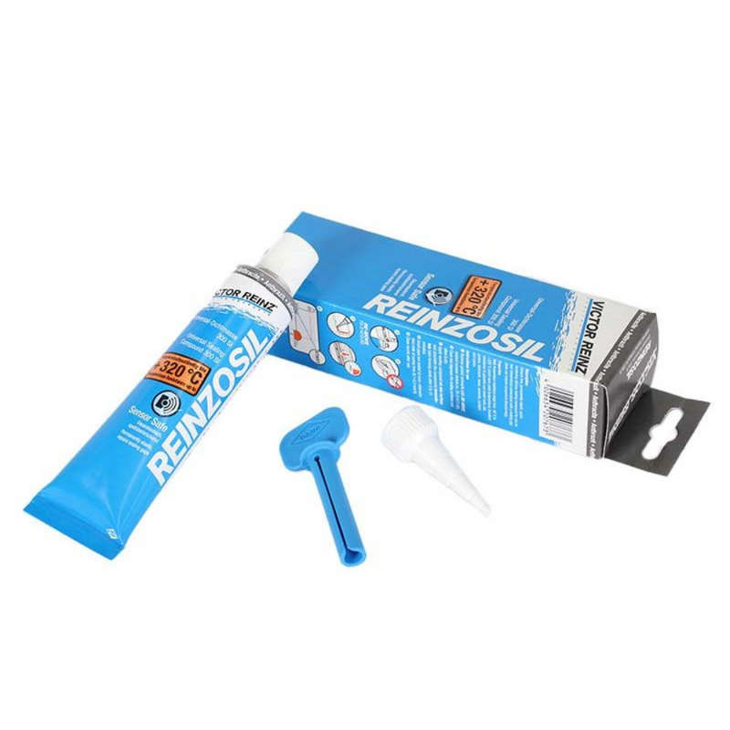 Vector Reinz Renzol original gasket sealer
