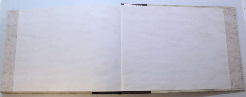 Eet Slim / Eat Slim The Diet Everyone Talks About Hardcover Book