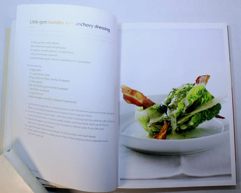 More Rude Food by Jenny Morris The Giggling Gourmet Softcover Book