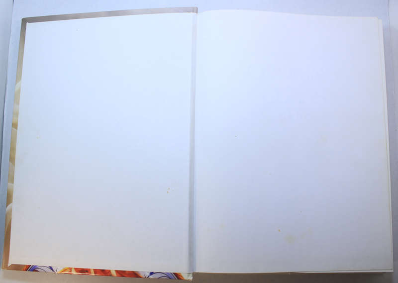 The Complete Step by Step Cooking Class Cookbook by Publications International Hardcover Book