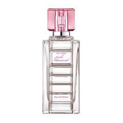 Avroy Shlain Pink Diamond Eau de Parfum 60ml