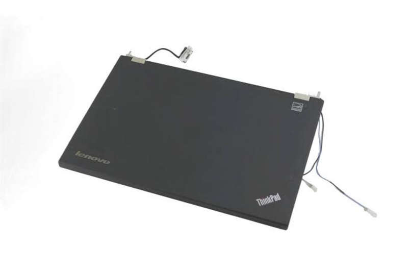 Lenovo T430 screen