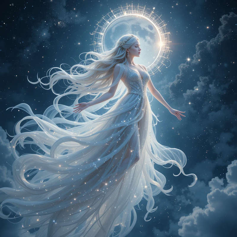 Aurora Noctis
