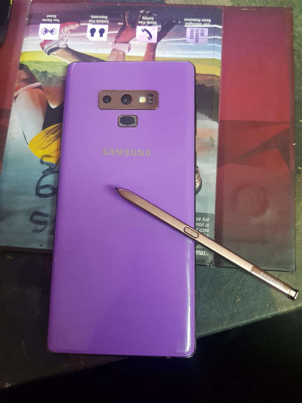 Samsung