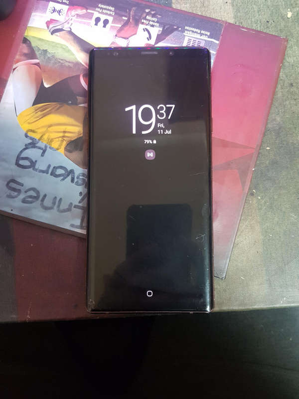 Samsung