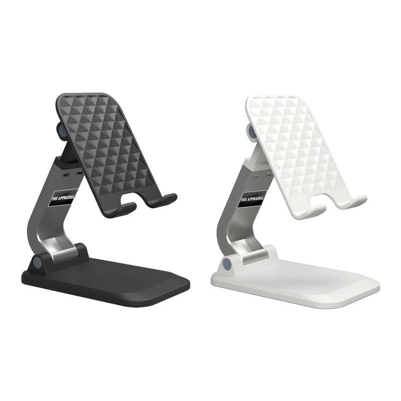 The Appraisal - Set of 2 Universal Adjustable Stylish Phone Device Stands