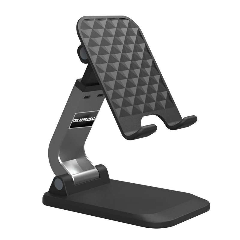 The Appraisal - Set of 2 Universal Adjustable Stylish Phone Device Stands