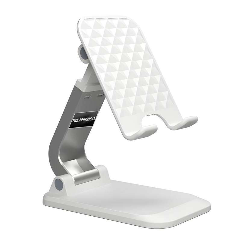 The Appraisal - Set of 2 Universal Adjustable Stylish Phone Device Stands