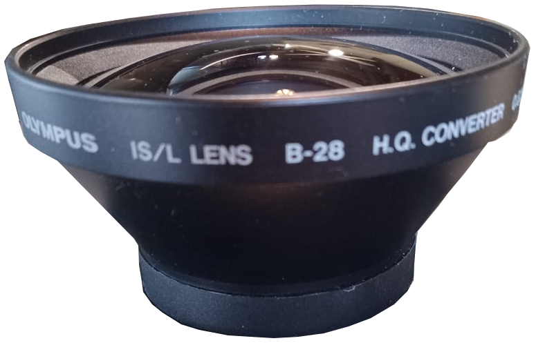 Nikon D5600 Camera