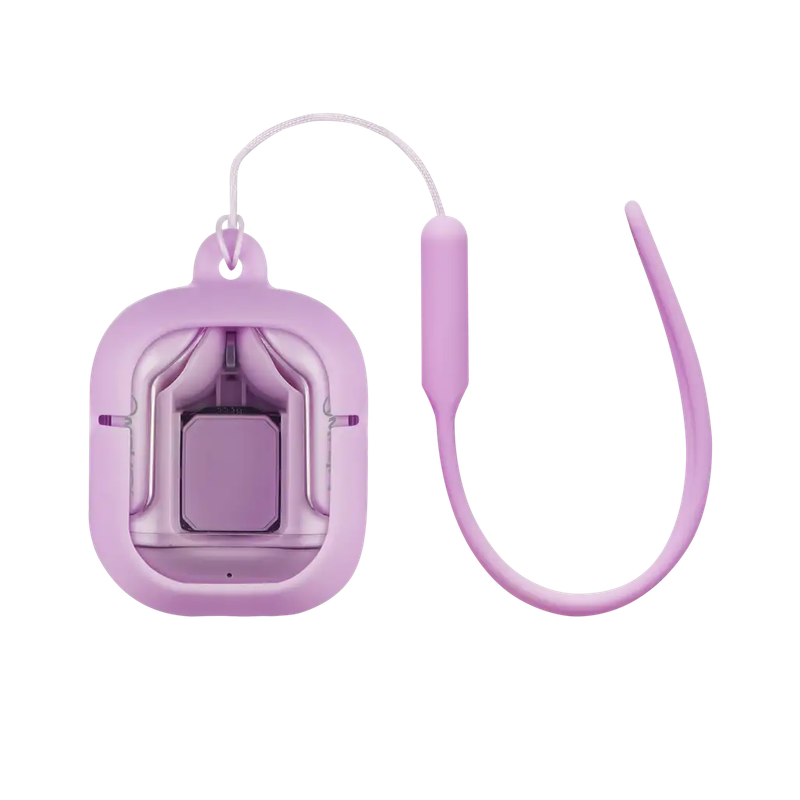 Amplify Lumina Series TWS Earphones