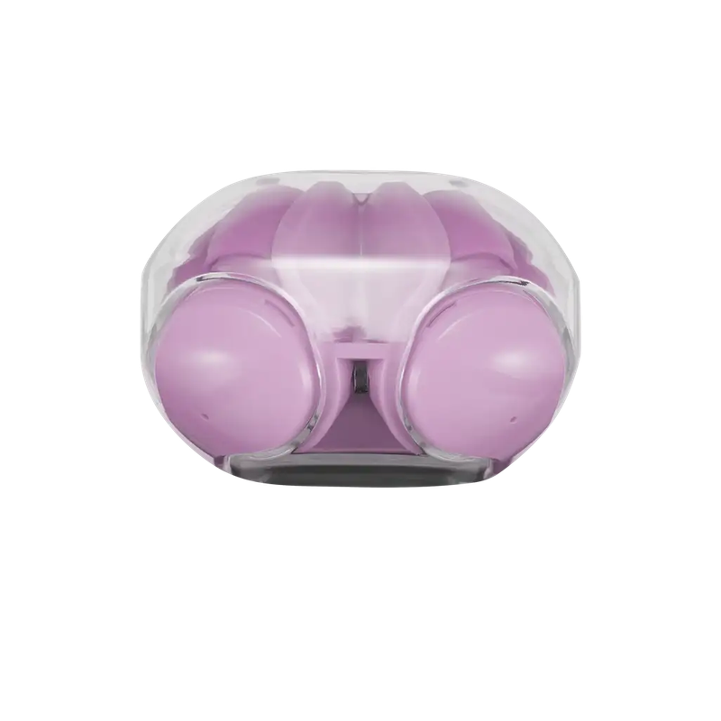 Amplify Lumina Series TWS Earphones