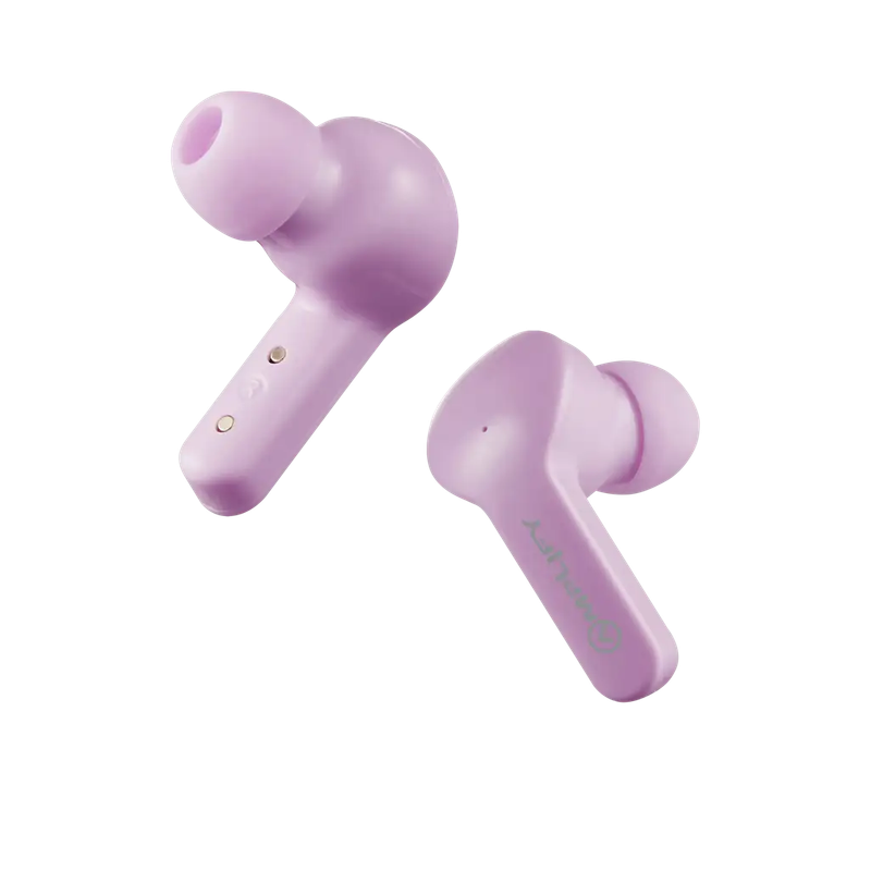 Amplify Lumina Series TWS Earphones