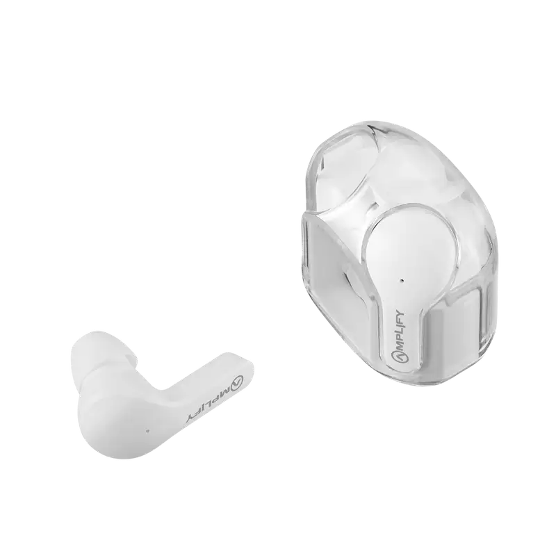 Amplify Lumina Series TWS Earphones