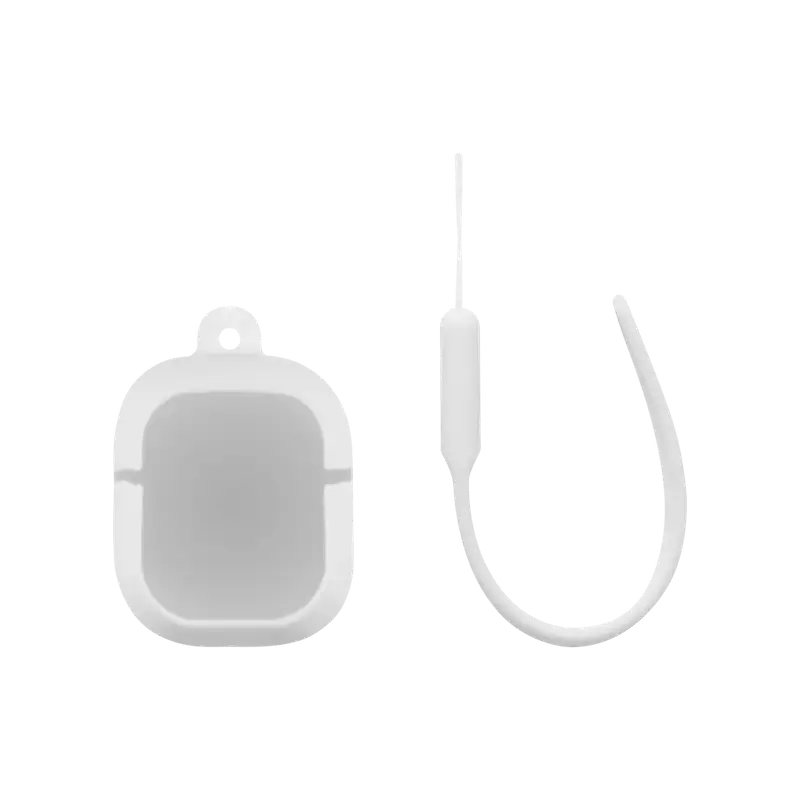 Amplify Lumina Series TWS Earphones