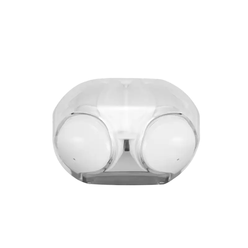 Amplify Lumina Series TWS Earphones