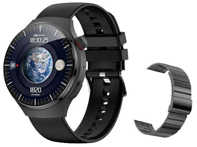 GW56 Pro Smart Watch