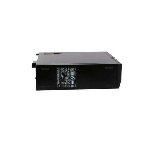 Dell OptiPlex 7020 SFF Desktop Intel Core I5 4th Gen, 8GB DDR3, 256 GB SSD,