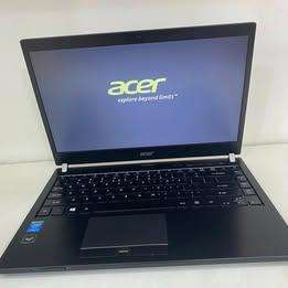 CORE I5 ACER TRAVELMATE P643 SERIES
