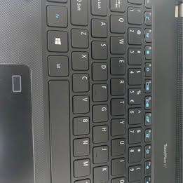 Acer TravelMate P215-53