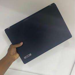 Acer TravelMate P215-53