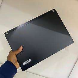 CORE I5 ACER TRAVELMATE P643 SERIES