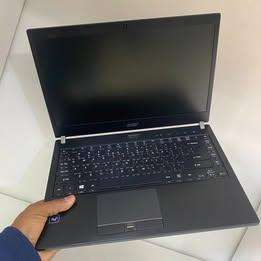 CORE I5 ACER TRAVELMATE P643 SERIES