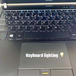 CORE I5 ACER TRAVELMATE P643 SERIES
