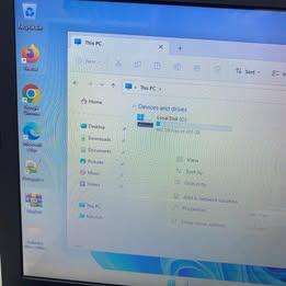 ACER ASPIRE A315-32