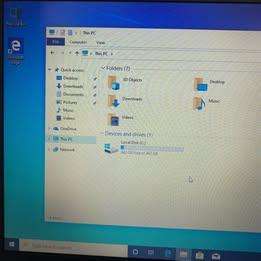 CORE I5 ACER TRAVELMATE P643 SERIES