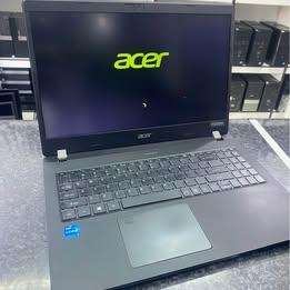 Acer TravelMate P215-53