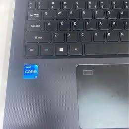 Acer TravelMate P215-53