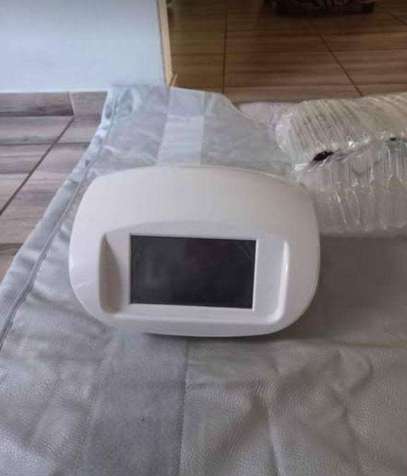 Professional Infrared Sauna Blanket. Perfect for Beauty Salons & Wellness Studios! Negotiable!