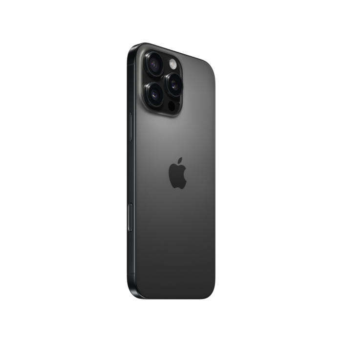 Apple iPhone 16 Pro Max 1TB