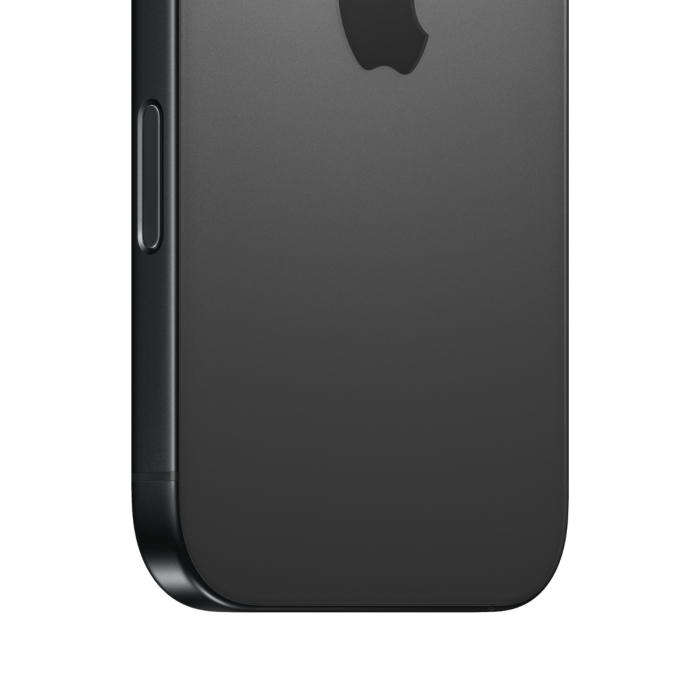 Apple iPhone 16 Pro Max 1TB