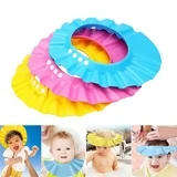 BABY SHOWER CAP