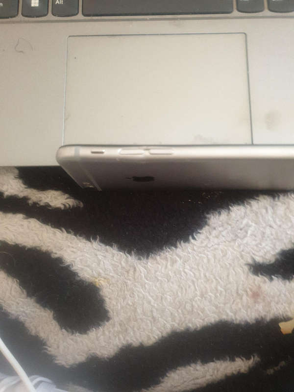 Apple iPhone 6 64GB