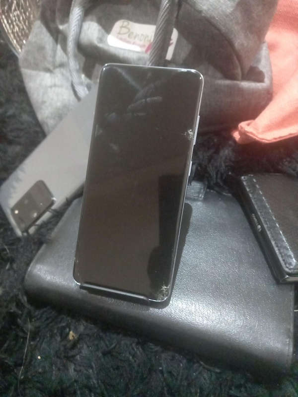 Samsung Galaxy S20 128gb
