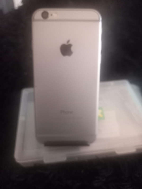 Iphone 6 32gb