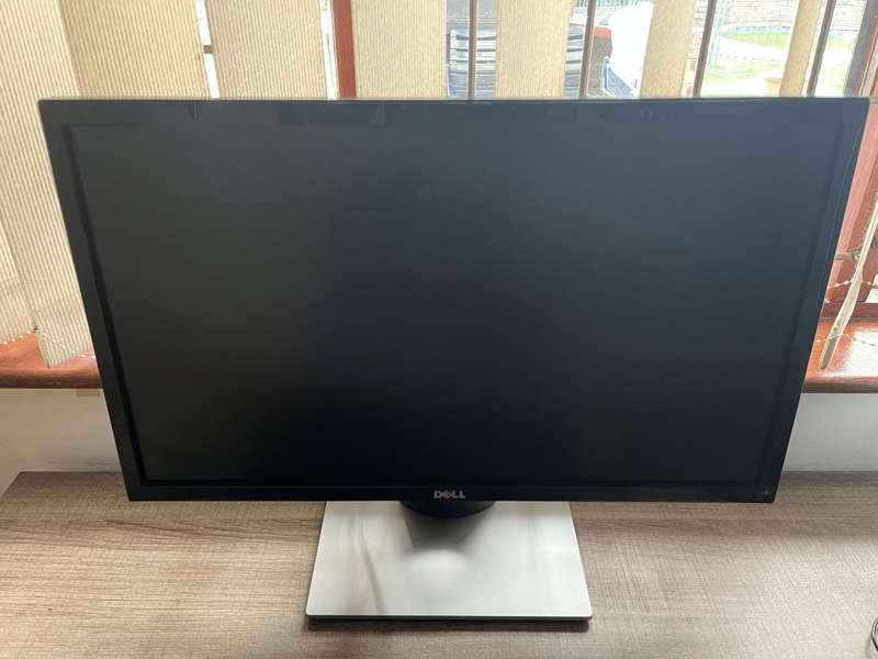 Ryzen 5 3600 GT 730 Workstation
