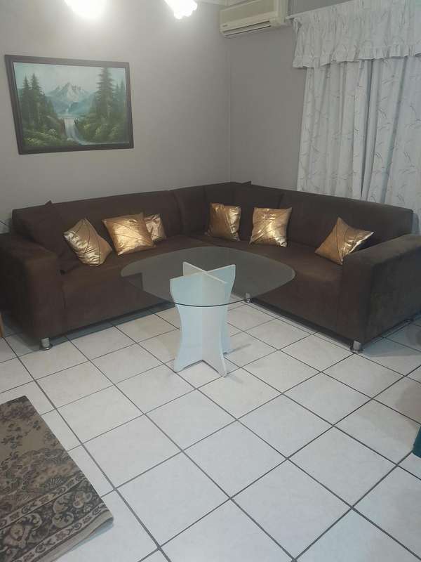 Couches