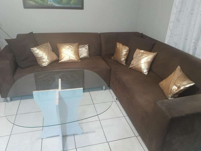 Couches