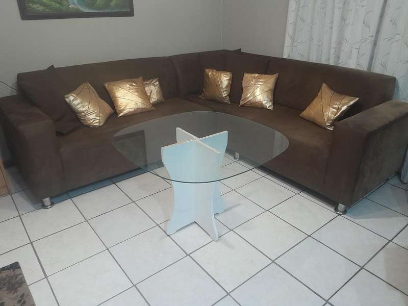 Couches