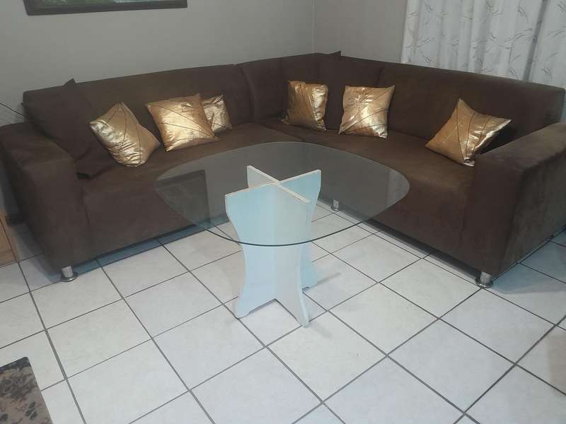 Couches