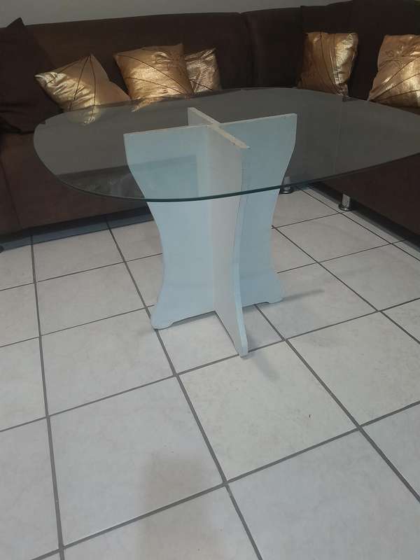 Couches