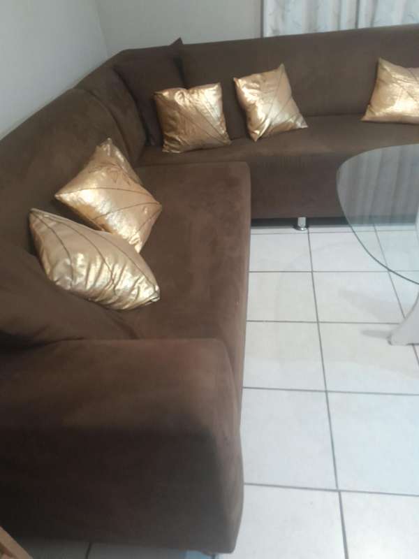 Couches