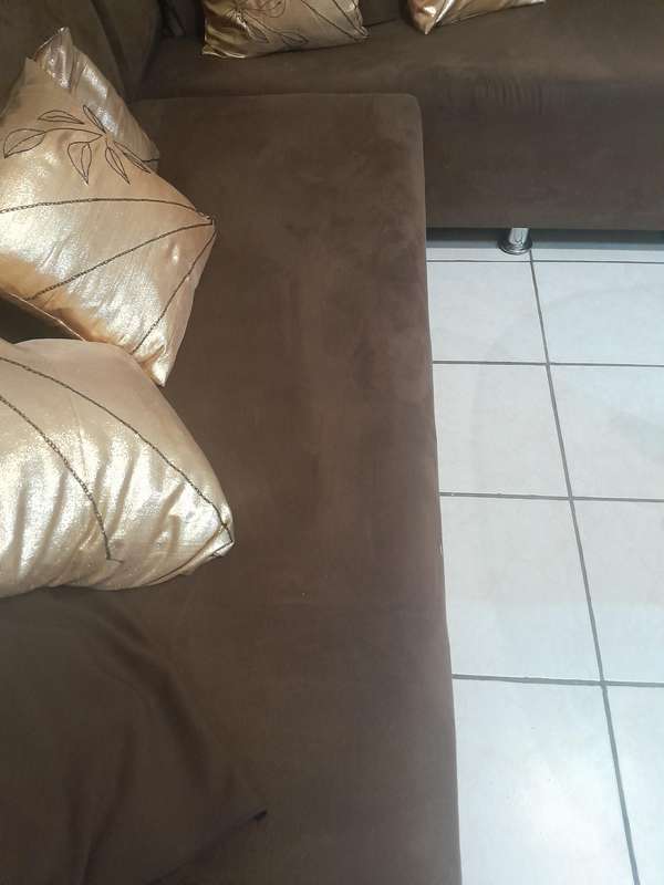 Couches