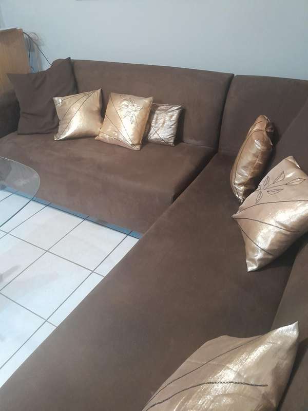 Couches
