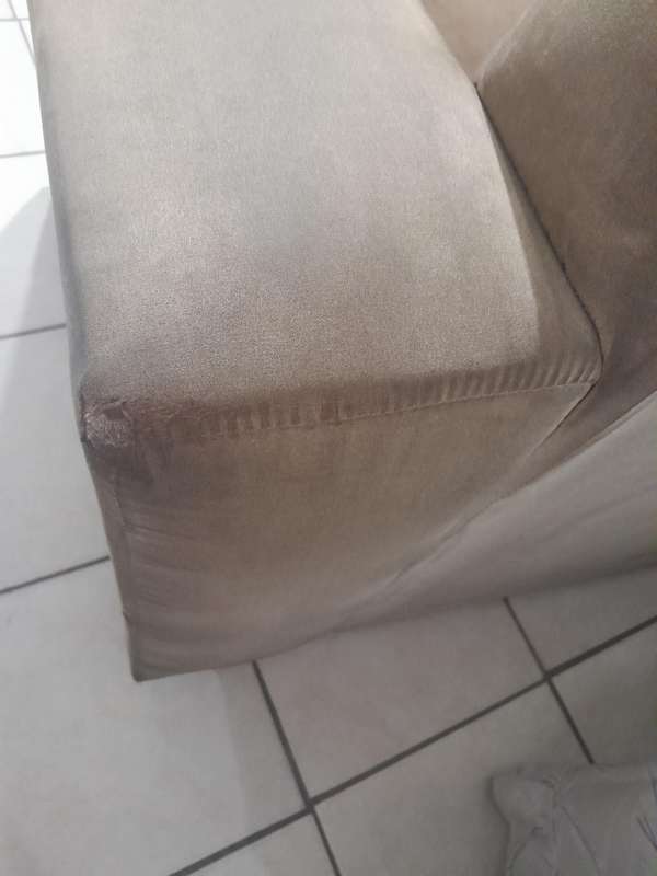 Couches