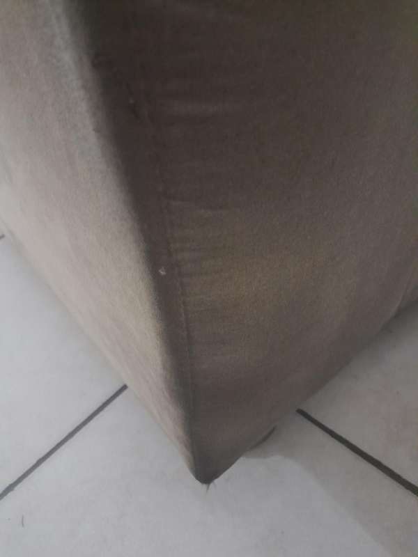 Couches