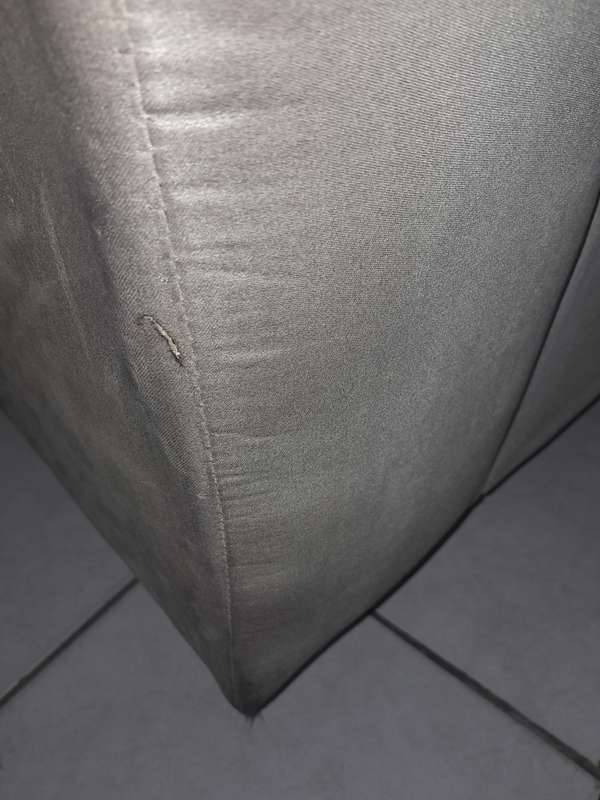 Couches